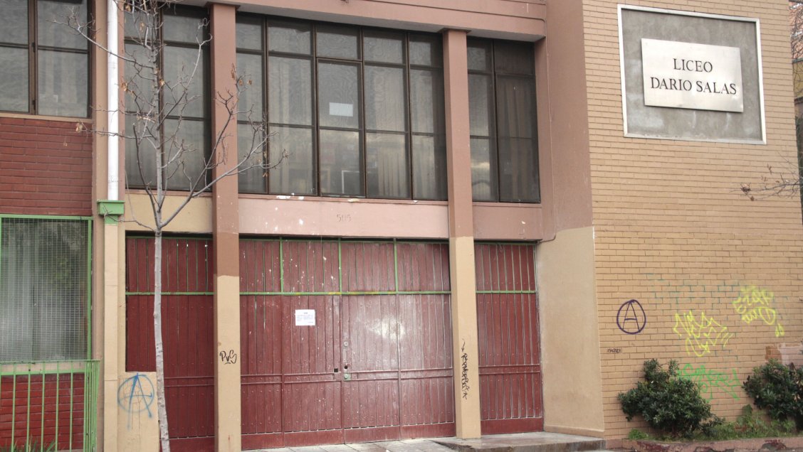 Municipio adelantó que podría haber sanciones a funcionarios del Darío Salas detenidos