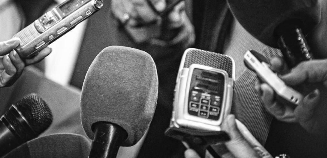 La Serena acoge V Congreso de Investigadores en Comunicación