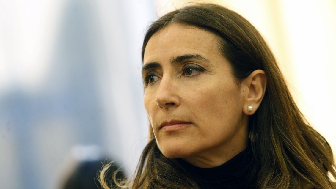 El traspié para la ministra de Medio Ambiente en la comisión mixta de Presupuesto