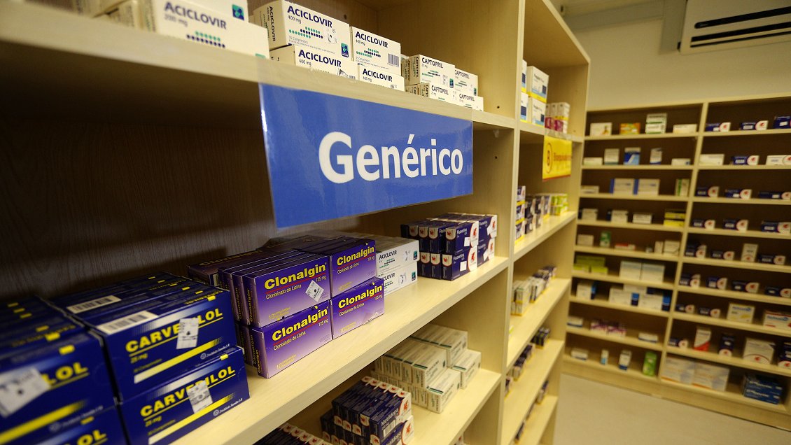 Piñera adelantó plan para crear 