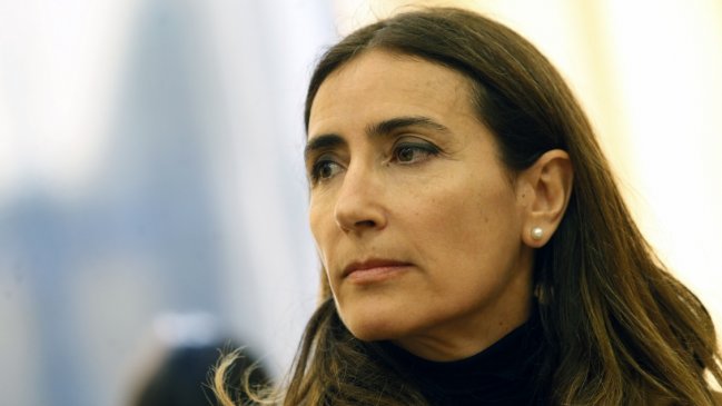 El traspié para la ministra de Medio Ambiente en la comisión mixta de Presupuesto