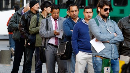 Peso a Peso: La opinión económica de los empresarios sobre el Gobierno de Piñera