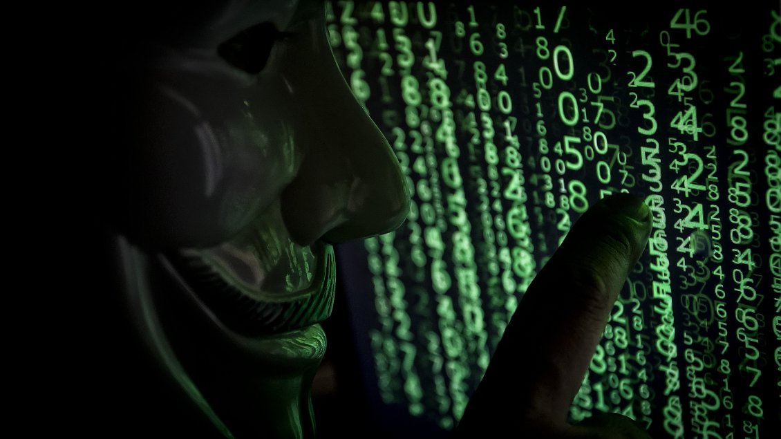 Banco Consorcio reconoció sustracción de cerca de dos millones de dólares a través de hackeo