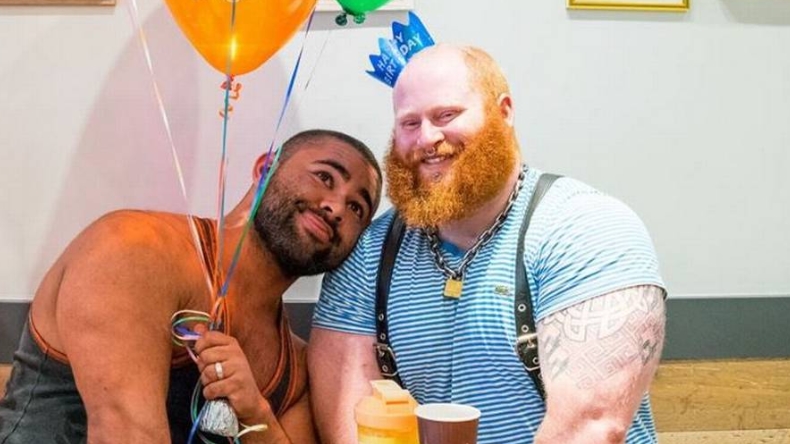 Hombre murió luego de inyectarse silicona en los genitales