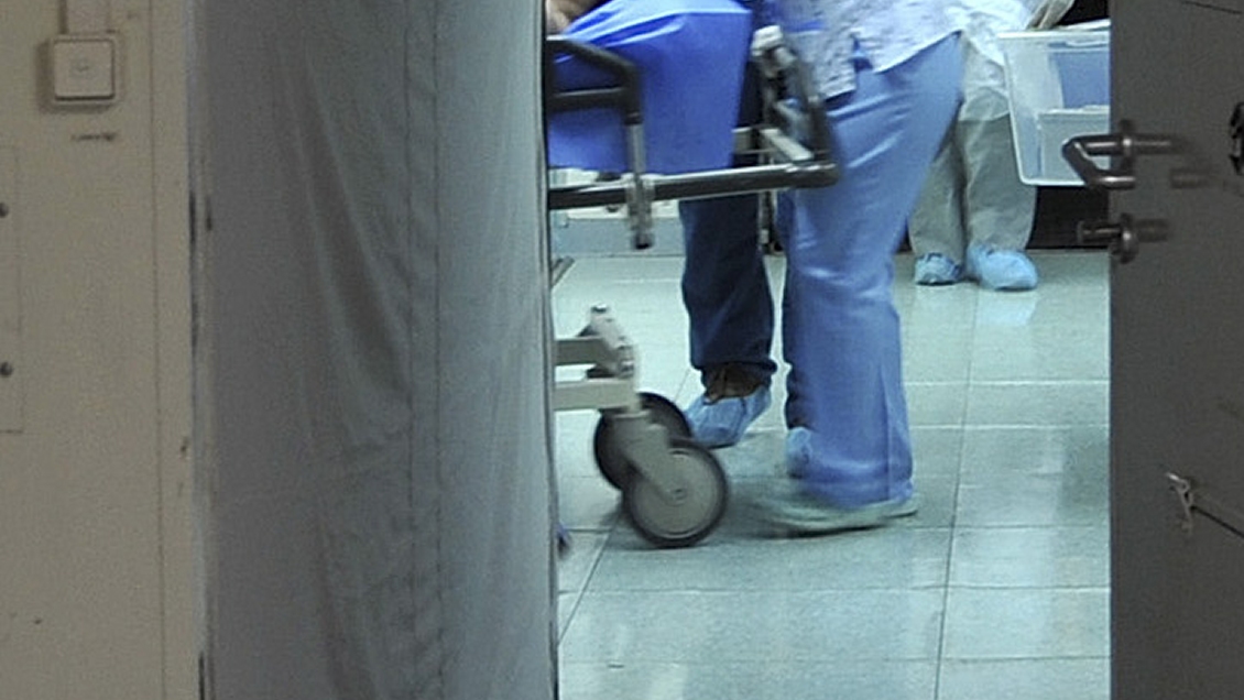 EEUU: Médico le extirpó un riñón a mujer por equivocación