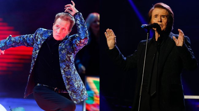 Teletón 2018 suma artistas para cierre en el Estadio Nacional