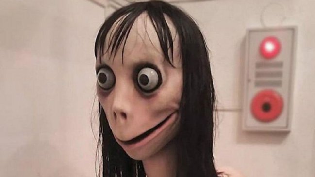 Joven se suicidó jugando al 