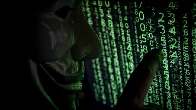 Banco Consorcio reconoció sustracción de cerca de dos millones de dólares a través de hackeo