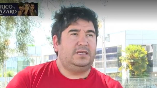 Hombre que estafó al Banco de Chile contó en qué se gastó la plata