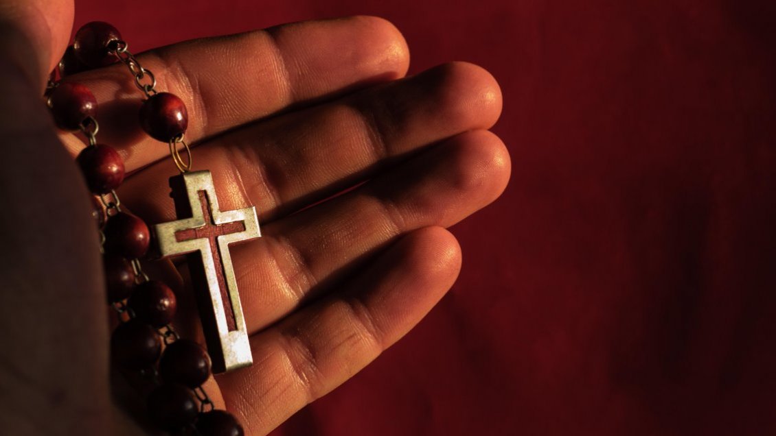 Ministerio Público investiga a 105 sacerdotes y ocho obispos por denuncias