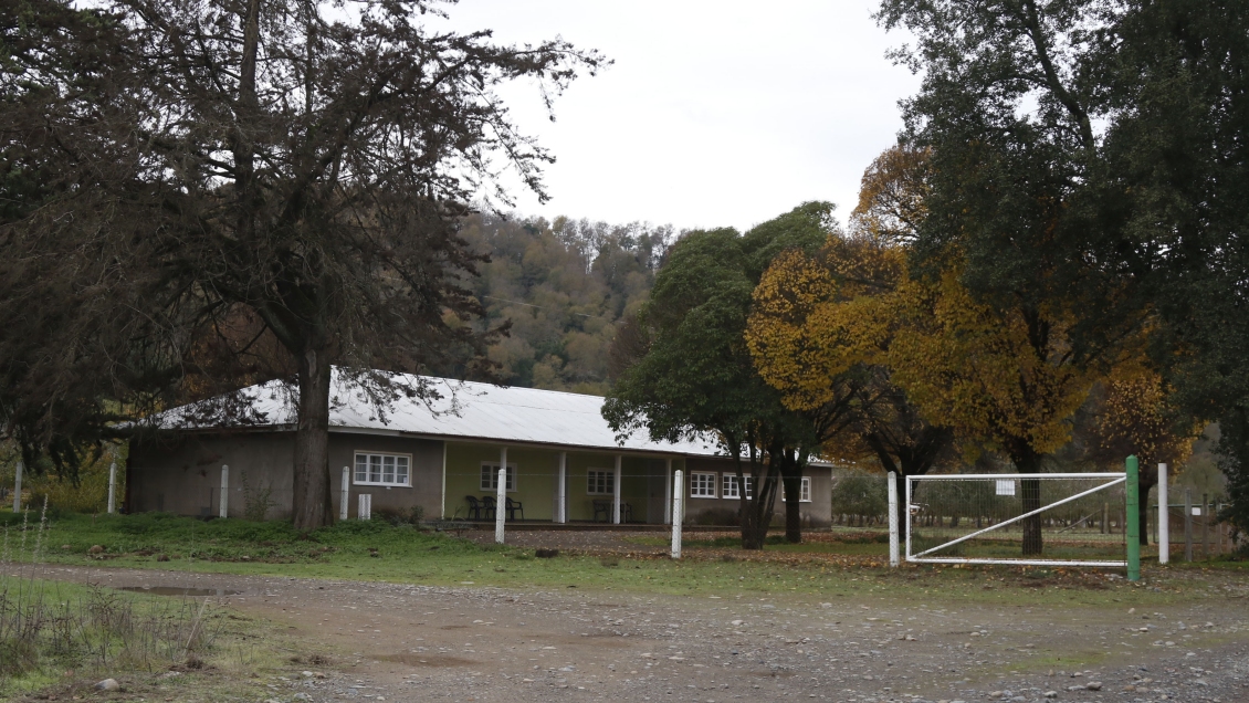 Alemania destinará un millón de euros a las víctimas de Colonia Dignidad
