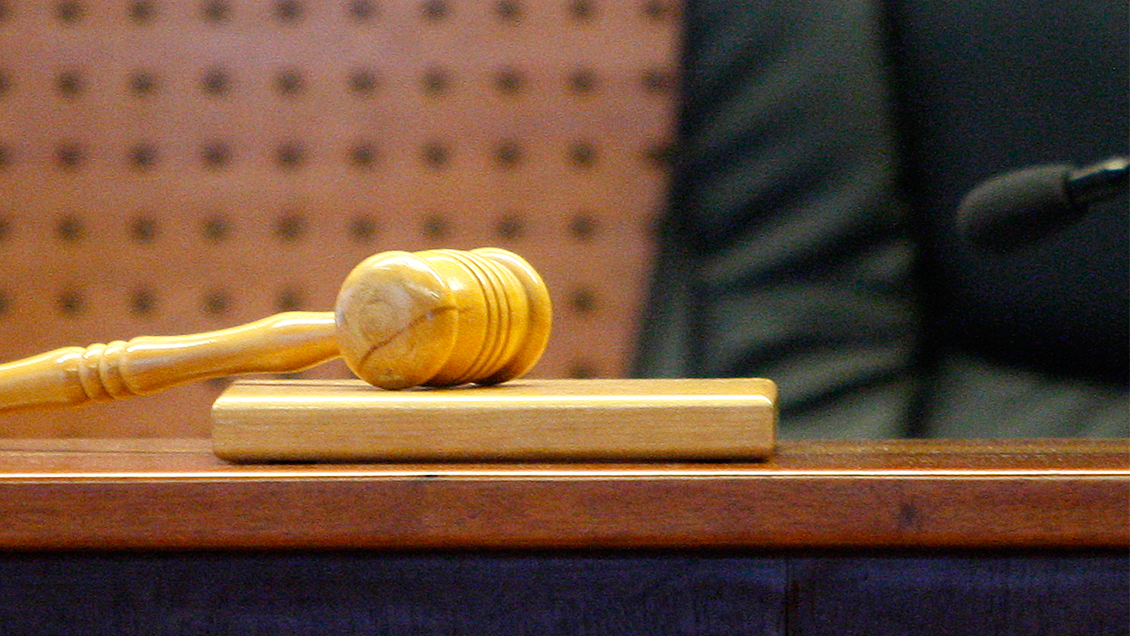 Juzgado de Casablanca prohíbe usar el término 