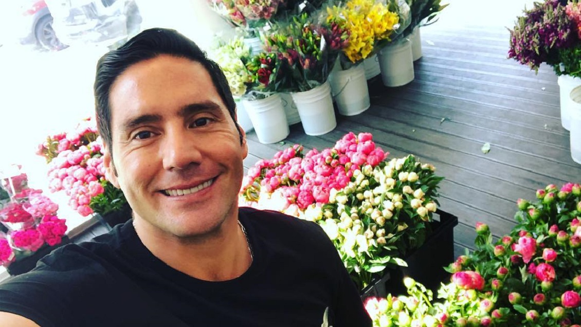 Francisco Saavedra pidió explicaciones a Unimarc por burlas a adulto mayor que pedía el baño