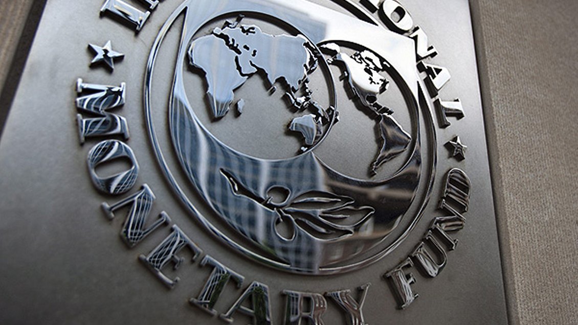 FMI dice que Chile se está recuperando luego de 