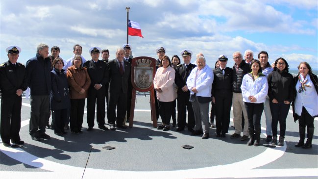 Magallanes: Fundación brindará más de 2.000 atenciones médicas gratuitas