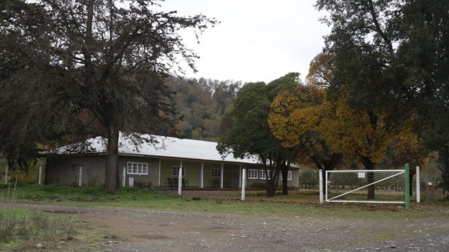 Alemania destinará un millón de euros a las víctimas de Colonia Dignidad