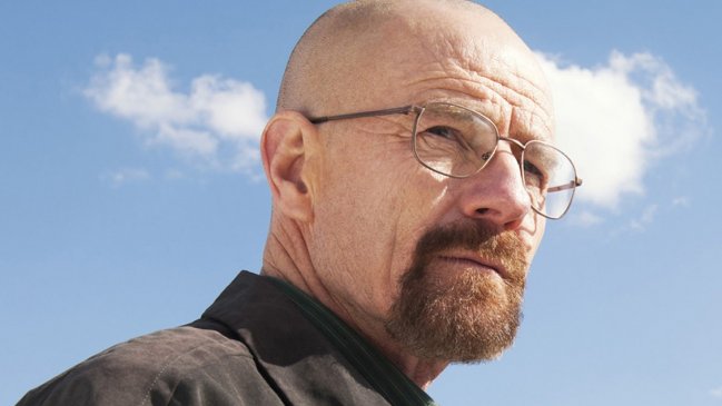 Bryan Cranston pone en duda aparición de Walter White en película de “Breaking Bad”