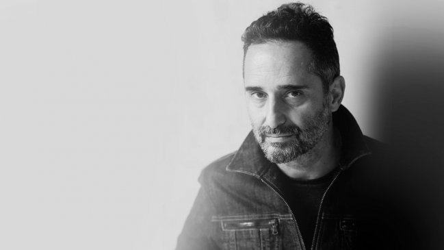 Jorge Drexler confirma presentaciones en formato íntimo en Chile para 2019