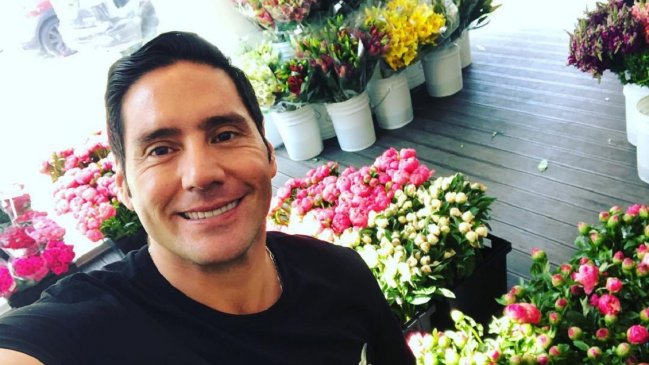 Francisco Saavedra pidió explicaciones a Unimarc por burlas a adulto mayor que pedía el baño