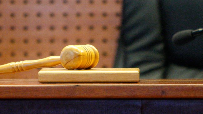 Juzgado de Casablanca prohíbe usar el término 