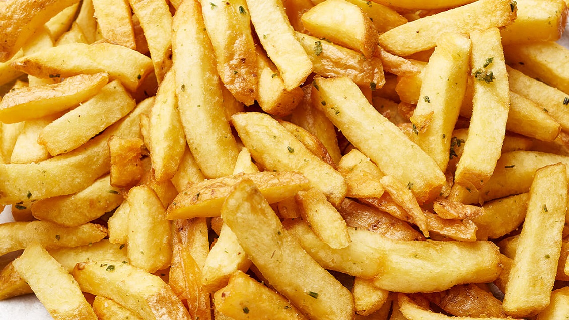 Colombia y Bélgica en 