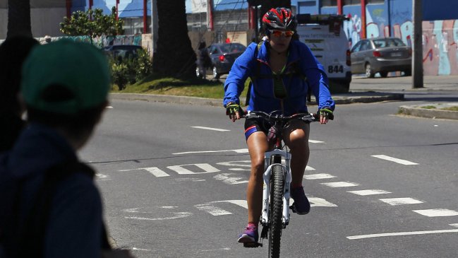 Ley de Convivencia Vial: Municipios advierten que las calles 