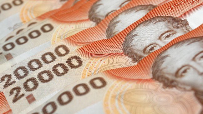 FMI por reforma: Elevar la tasa de cotización es la medida más importante