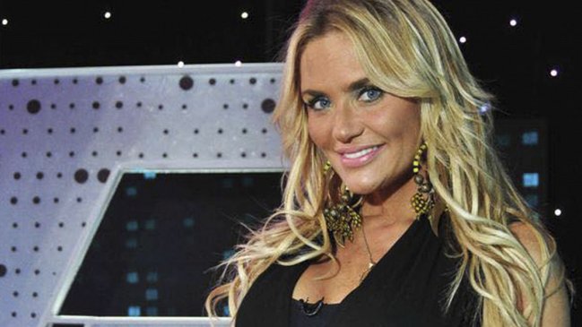 La biografía de “Kenita” Larraín se instala en el Top 3 de los libros más vendidos