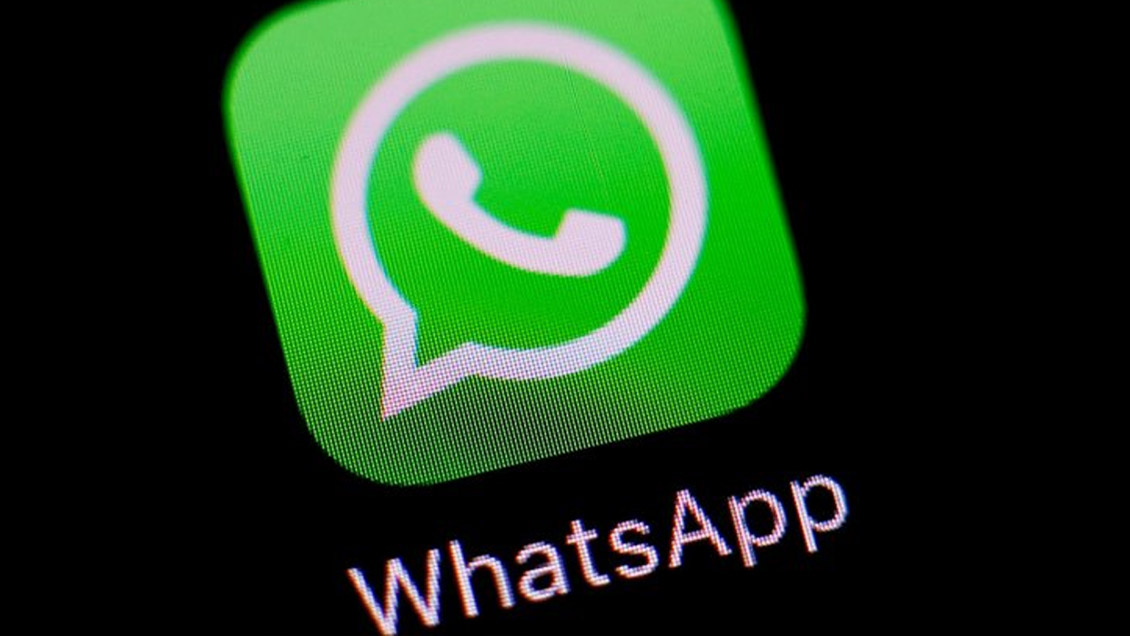 WhatsApp eliminará masivamente mensajes, videos y fotos desde este lunes