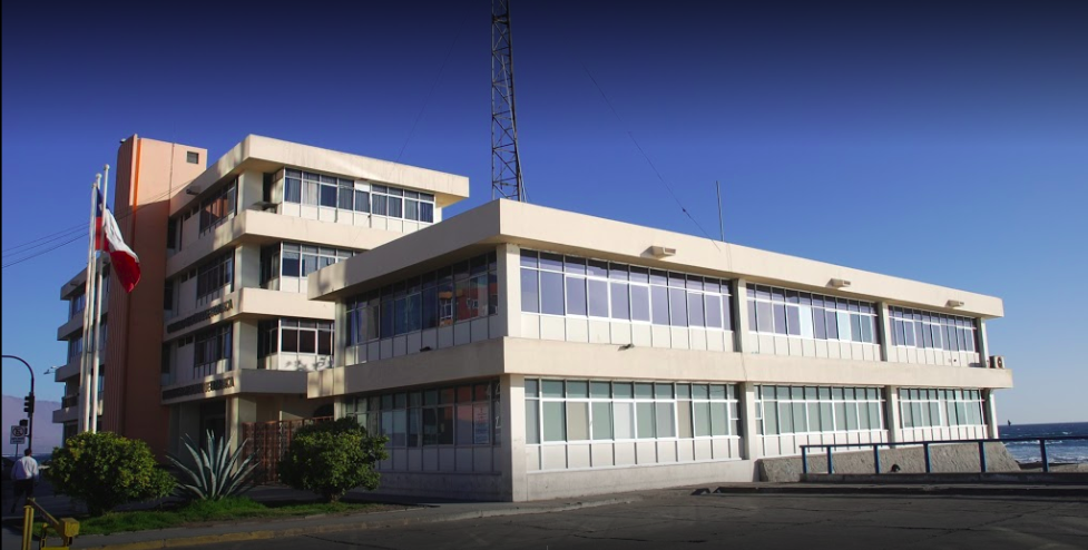 Cores de Tarapacá critican proyecto que aplaza elección de gobernadores