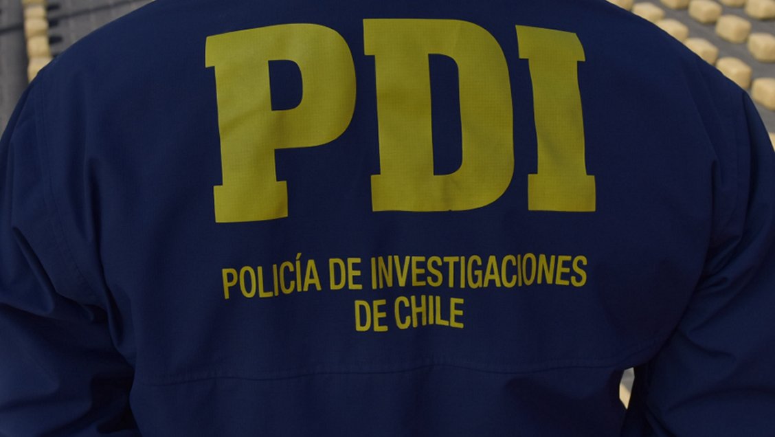 Hombre desaparecido fue hallado muerto con múltiples heridas de bala en el Cerro Renca