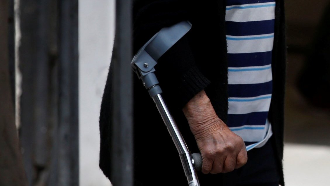 Este martes empieza a tramitarse la reforma de pensiones de Sebastián Piñera