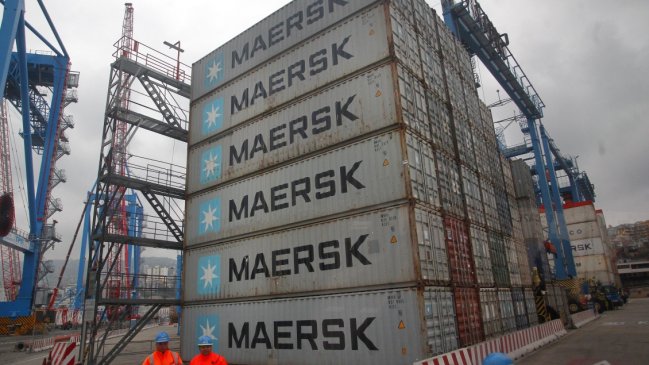 Banco Central: Expertos rebajan previsión de crecimiento de la economía para 2019