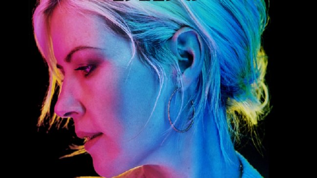 Dido anuncia su regreso a la música con disco y gira
