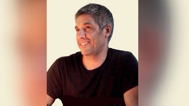 Ricardo Palma Salamanca lanzará libro en francés y prepara exposición fotográfica