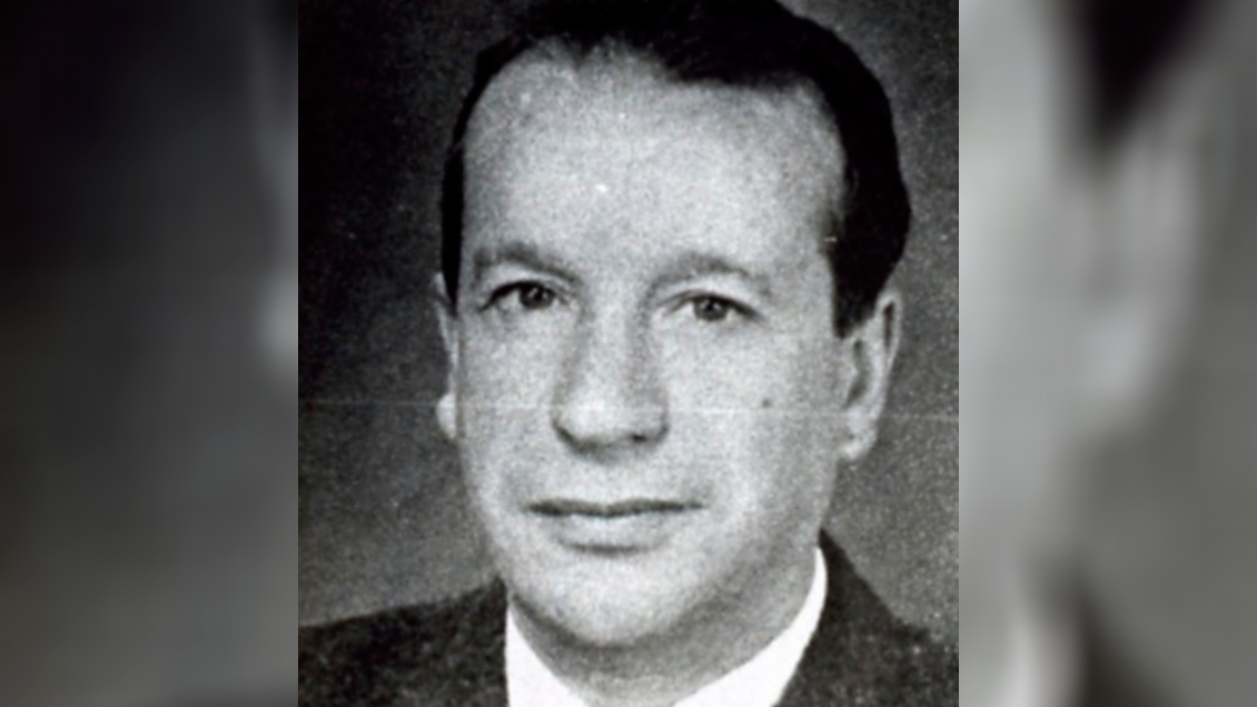 Justicia procesó a abogado de la CNI por delito de encubrimiento