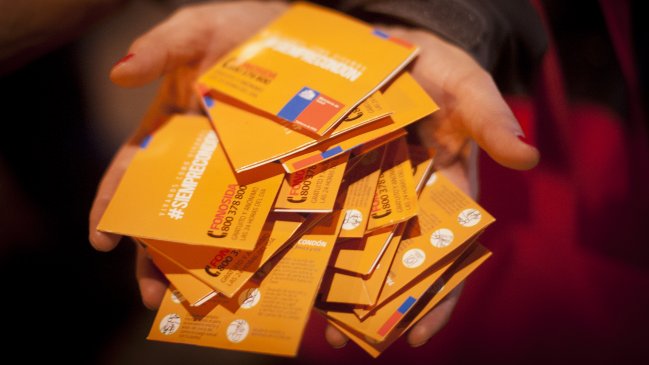 Preocupante aumento de casos de gonorrea y sífilis en la Región de Tarapacá