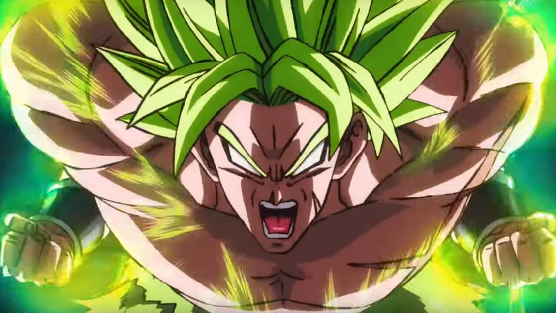 Adelantan fecha de estreno de 