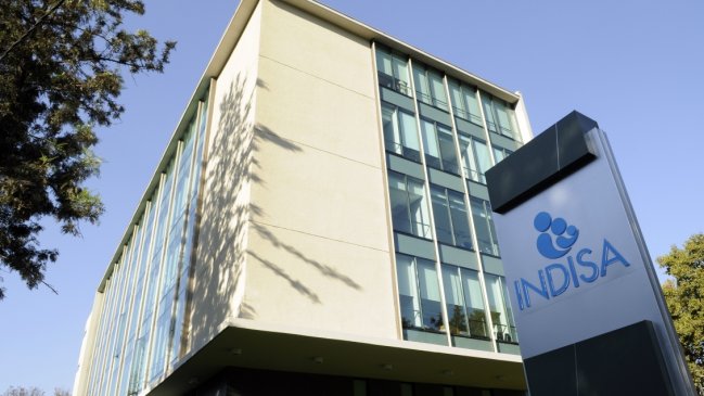 Clínica Indisa formalizó objeción de conciencia por aborto en tres causales