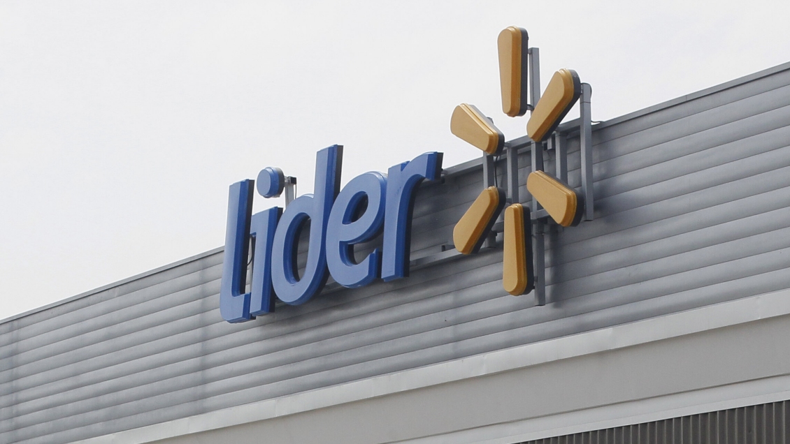 Tribunal de la Libre Competencia acogió demanda contra Walmart