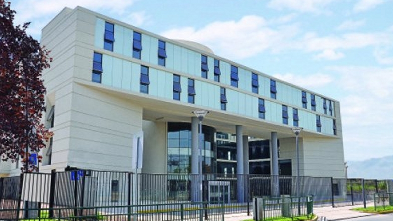 Ñuñoa aprobó entregar clínica comunal en comodato al Minsal