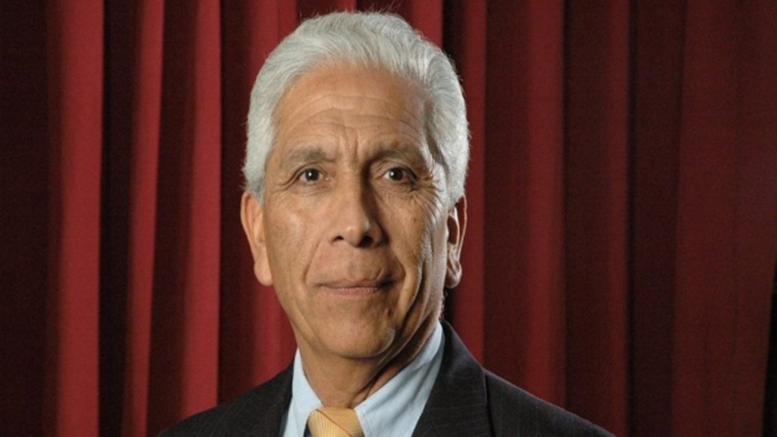 Alcalde de San Antonio pidió un crédito para pagar millonaria salida en caso de fraude al Fisco