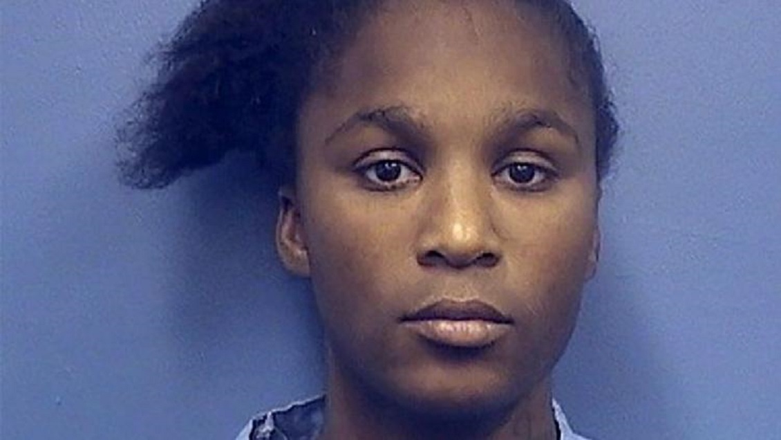 Reo transgénero exige traslado a cárcel de mujeres y acusa trato de 