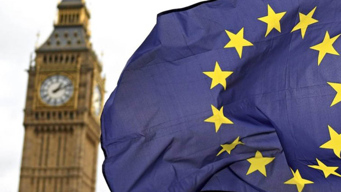 Los líderes de UE se reunirán el 25 noviembre para decidir sobre acuerdo del 