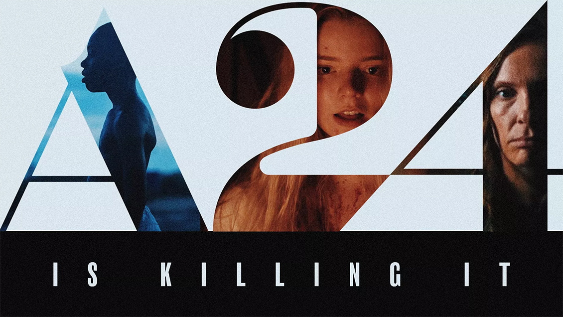 Apple reclutó a connotada productora para incursionar en el cine