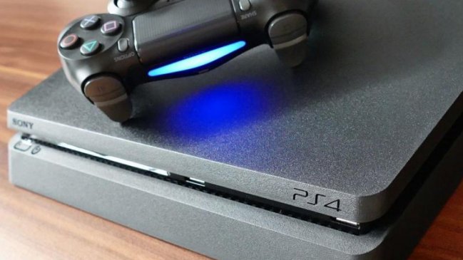 Se retiran: Por primera vez Sony no estará presente en la E3