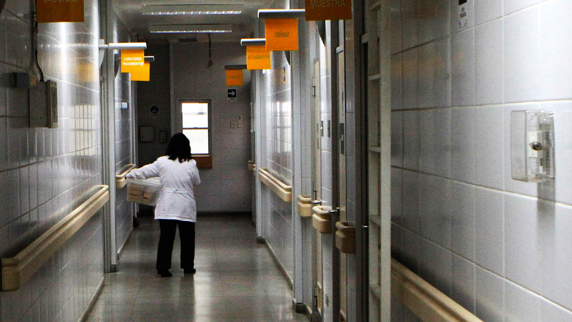 Exigen que ley del cáncer se prolongue en el tiempo que no dure 