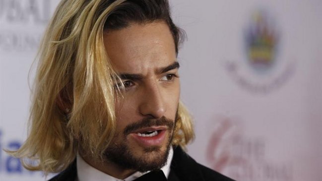 Presos mexicanos fueron torturados con canciones de Maluma y Bad Bunny