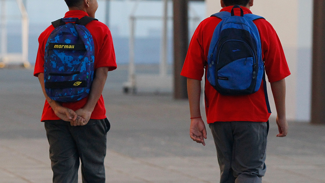 Critican a gobernadora de El Loa por 