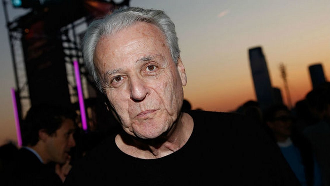 Murió el guionista William Goldman, ganador de dos premios Óscar